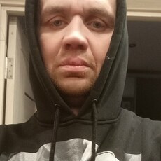 Фотография мужчины Павел, 37 лет из г. Северодвинск