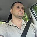 Сергій, 45 лет