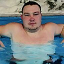 Михаил, 29 лет