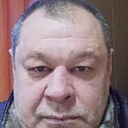 Искандер, 49 лет