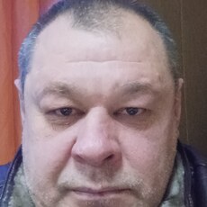 Фотография мужчины Искандер, 49 лет из г. Липецк