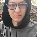 Даян, 25 лет
