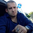 Алексей, 34 года