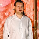 Михаил, 35 лет