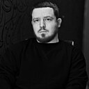 Саша, 33 года