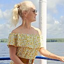 Елена, 46 лет