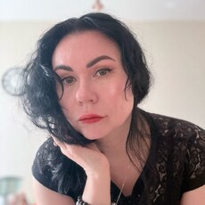Фотография девушки Екатерина, 46 лет из г. Волгоград