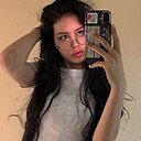 Ангелина, 19 лет