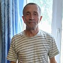 Александр, 53 года