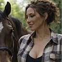 Марина, 36 лет