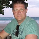 Евгений, 44 года