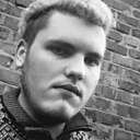 Александр, 28 лет