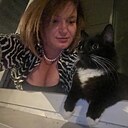 Анастасия, 35 лет