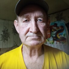 Фотография мужчины Володя, 57 лет из г. Ижевск