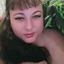 Печалька, 41 год