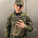 Максим Лисов, 24 года