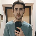 Александр, 30 лет