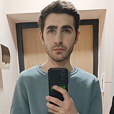 Фотография мужчины Александр, 30 лет из г. Георгиевск