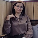 Елена, 28 лет