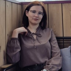 Фотография девушки Елена, 28 лет из г. Чебоксары