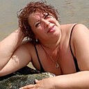 Аленушка, 53 года