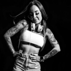 Фотография девушки Ирина, 27 лет из г. Столбцы
