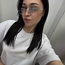 𝓔𝓿𝓪, 18 лет