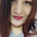 Гузаля, 30 лет