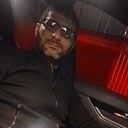 Эдмон, 46 лет