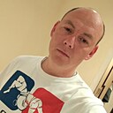 Виктор, 34 года