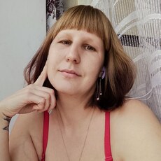 Фотография девушки Женя, 31 год из г. Егорлыкская