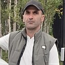 Руслан, 36 лет