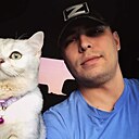 Максим, 31 год