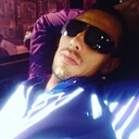 Витек, 33 года