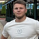 Дмитрий, 22 года