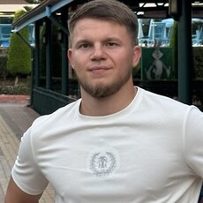 Фотография мужчины Дмитрий, 22 года из г. Хабаровск