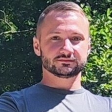 Фотография мужчины Дмитрий, 34 года из г. Орел
