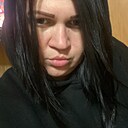 Виктория, 40 лет