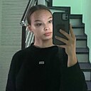 Виктория, 18 лет