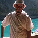Тимур, 29 лет
