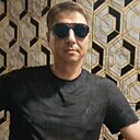 Евгений, 44 года
