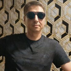 Евгений, 44 из г. Дмитров.