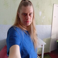 Фотография девушки Оля, 37 лет из г. Харьков