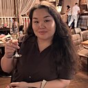 Гаухар, 30 лет