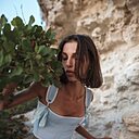 Екатерина, 31 год