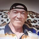 Камиль, 55 лет