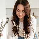 Ксения, 30 лет