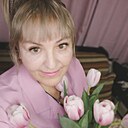 Наталья, 48 лет