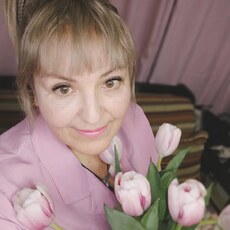 Фотография девушки Наталья, 48 лет из г. Челябинск