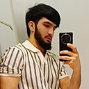 Муйн, 22 года